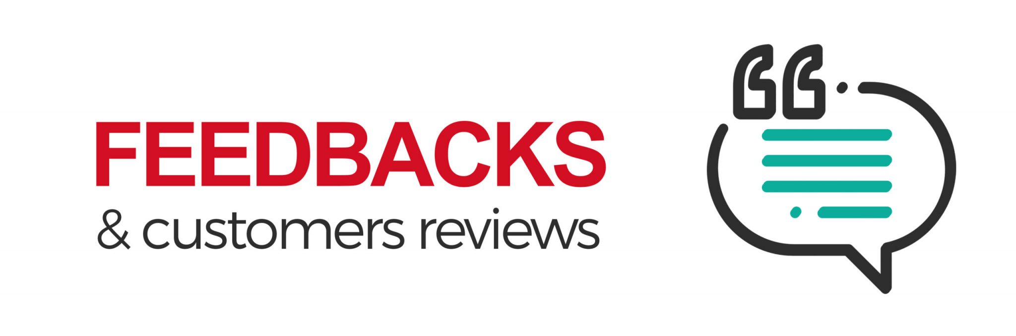 hair growth Desirezspotz